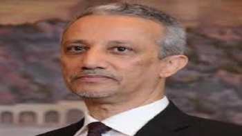 شوقي هائل سغيد