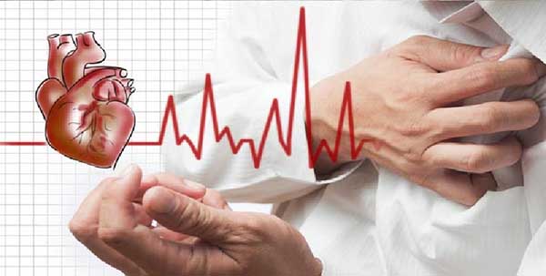 هذا الطعام شائع يرفع مستوى الكوليسترول بشكل كبير !..  احذر منه