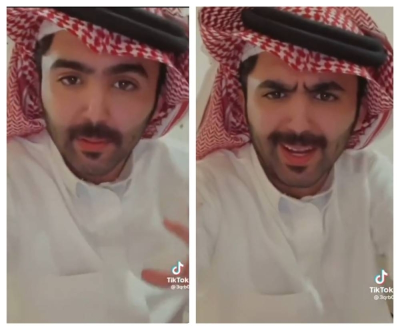 سلمان صالخ