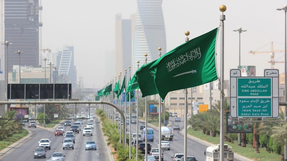 السعودية : شروط جديدة وغير متوقعة لإصدار هوية مقيم مع بداية العام الجديد.. تعرف عليها الان 