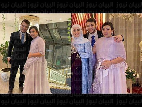 جنى مقداد 