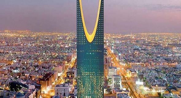 بالأسماء..اتفاقيات جديدة باستقدام نصف مليون شخص من 6 دول للعمل في السعودية