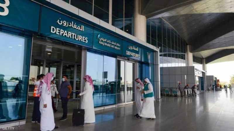 خبر سار .. 4 دول تسمح للمواطنين السعوديين بدخول أراضيها بدون تأشيرة 