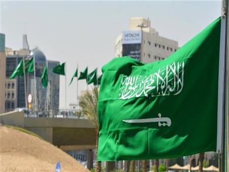 الداخلية السعودية تزف بشرى كبرى لجميع المقيمين والمواطنين بخصوص هذا الأمر خلال هذه الايام!