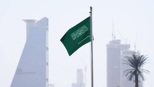 بسبب  الزائر السري  ..فضيحة مدوية داخل المستشفيات السعودية تهز المملكة !