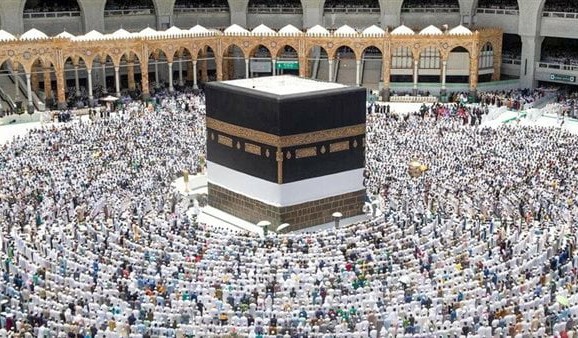 إعلان عاجل من السعودية للراغبين في أداء فريضة الحج