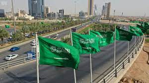 نهاية مرعبه لمقيم يمني في السعودية كان يجمع الأموال ويرسلها الى الخارج!