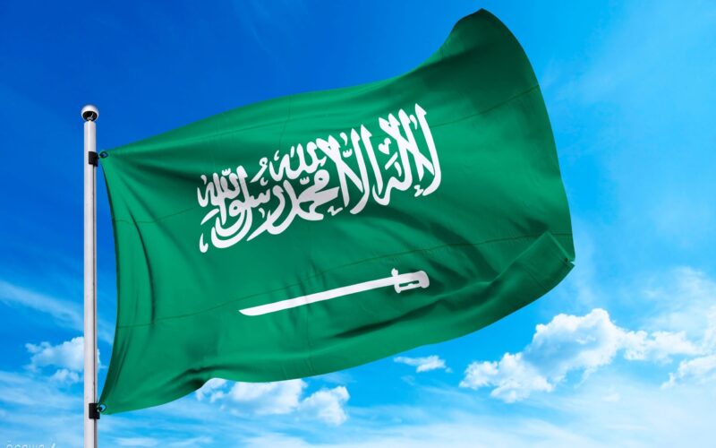 امريكية تكشف عن قرار إذا اتخذته ‎السعودية ستقلب النظام العالمي وأمريكا ستخسر هيمنتها الاقتصادية..تابع التفاصيل 