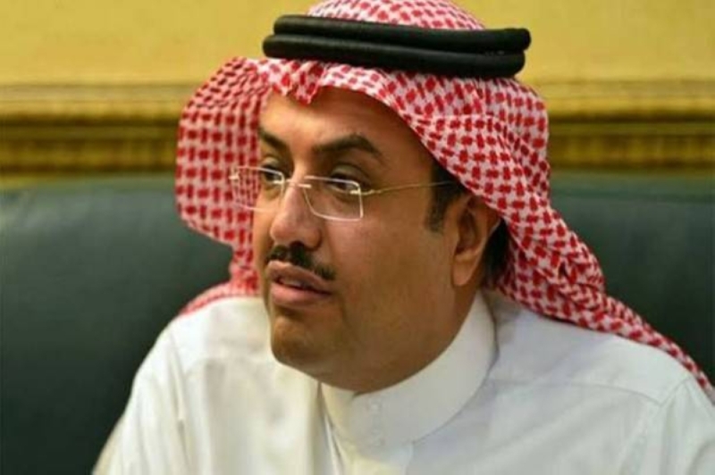 هل هناك نوع من العسل لا يرفع السكر في الدم؟..طبيب سعودي يكشف مفاجاة لن تتوقعها !!