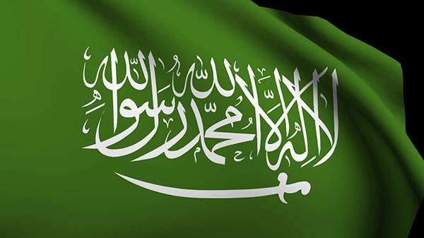 استشاري سعودي يكشف عن مكونات بسيطة تساعد على الحفط والتركيز ومضادة للسرطان