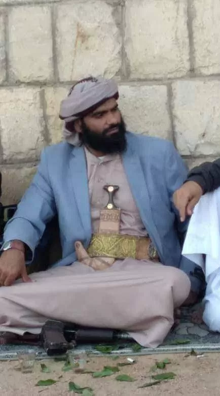 عبدالرزاق البقماء