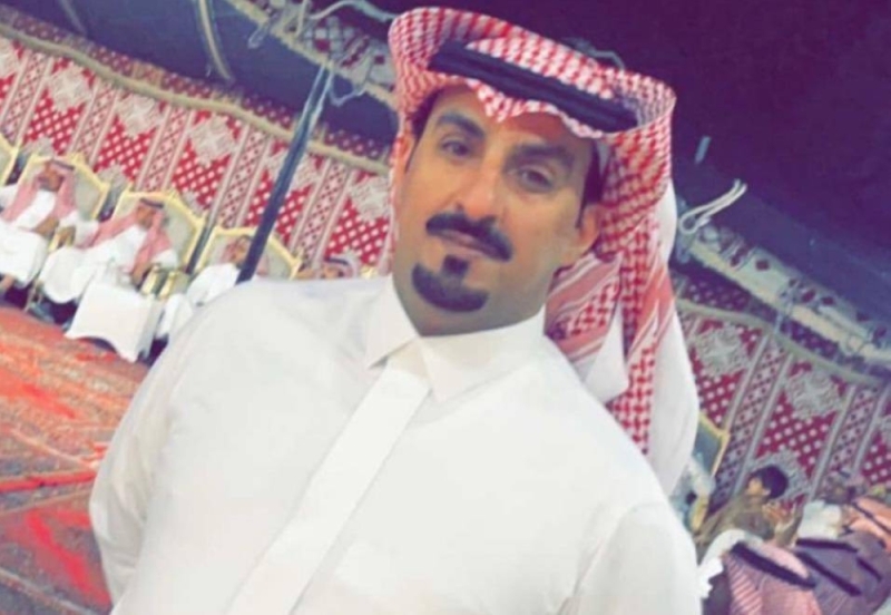  رجل أعمال سعودي يختفي في ظروف غامضة بالعاصمة السعودية الرياض.. وأمر غريب بشأن سيارته بعد العثور عليها !
