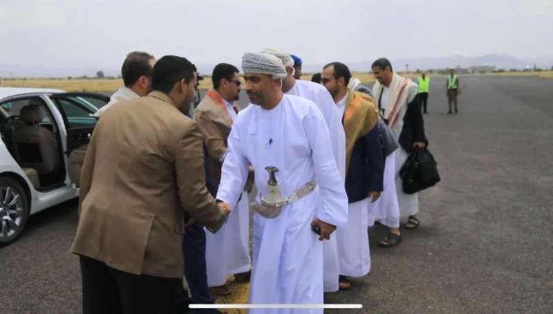 السعودية .. الملك سلمان يصدر قرارات ملكية جديدة ستغير مستقبل البلاد الى الأبد!!