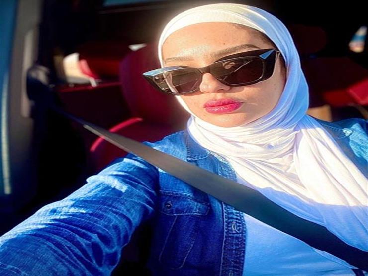​مي فخري​ 