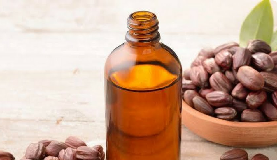 أسرع خلطة تطويل الشعر ضعيها ساعتين ولن تستغني عنها مجربة وفعالة بأقل تكاليف