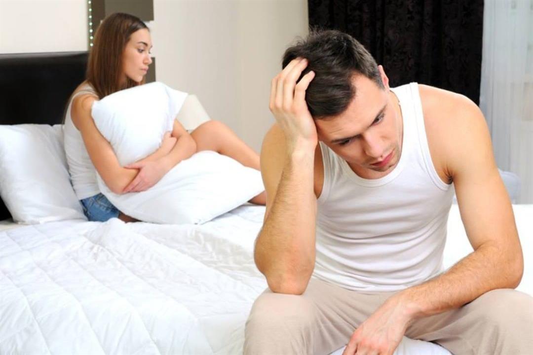 متصله لمبروك عطيه : جوزي ريحته مقرفة ومش باطيق اعاشره اعمل ايه؟ والرد اغرب من السؤال