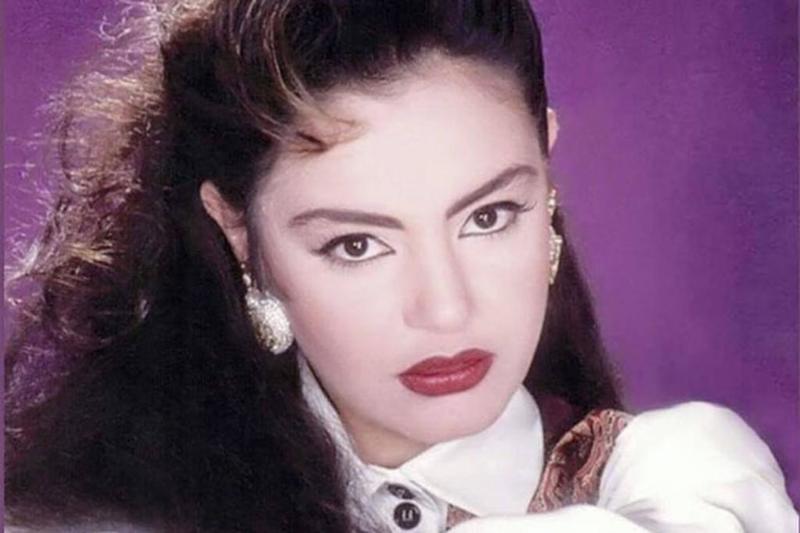  شريهان