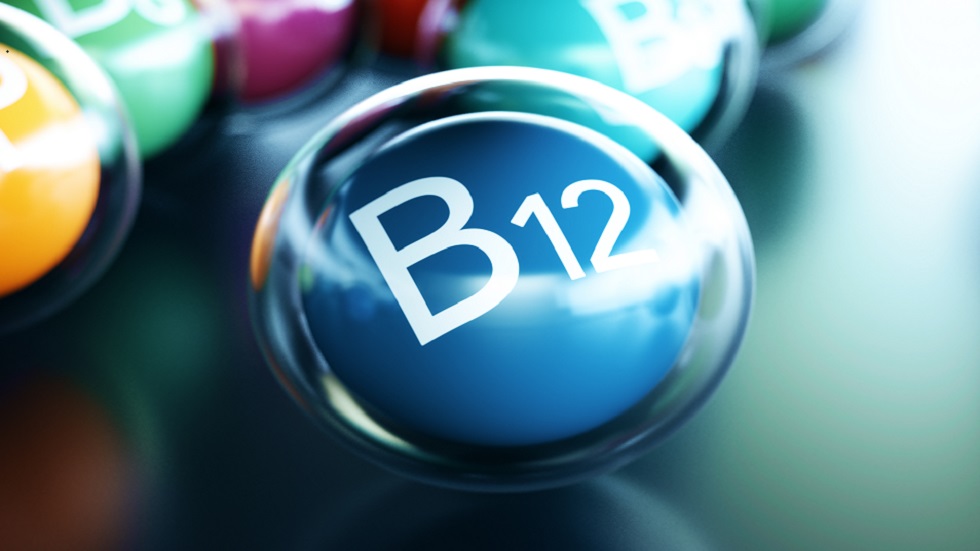 B12 