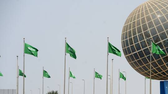 فتوى اثارت الجدل في المملكة .. شيخ سعودي يجوز ممارسة هذا الفعل مع النساء المطلقات! 