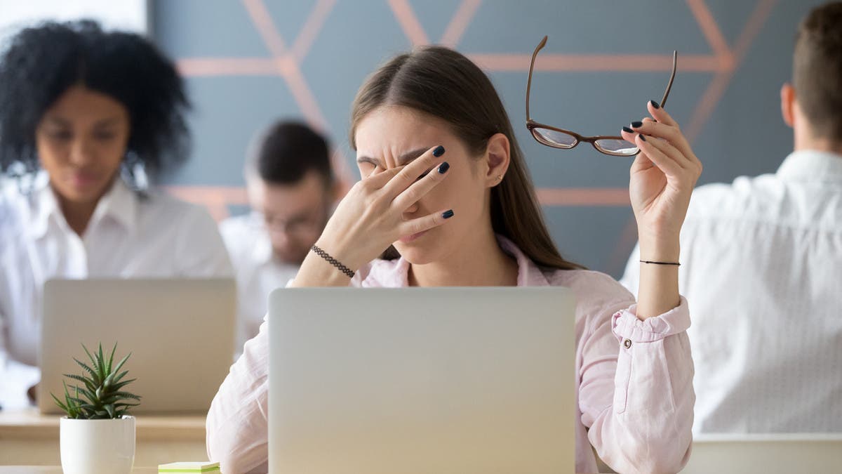وداعا للنظارات و العدسات ..  اليك 7 نصائح اغلى من الذهب للحفاظ على قوة البصر طوال الحياة