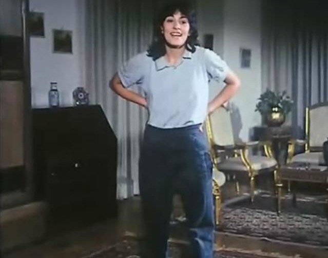 سماح أنور