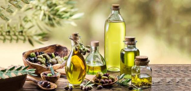 احذر قبل فوات الأوان.. 3 حالات لا تستخدام فيها زيت الزيتون مهما كان الأمر!!