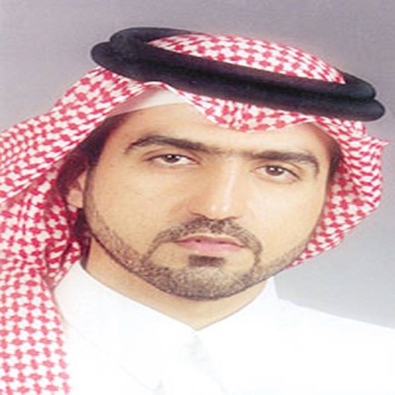 شاهد كاتب سعودي يعلق على مسلسل معاويةالذي سيعرض في رمضان .. ويكشف حجم تكلفته الضخمة