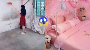 ارشيفية