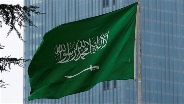 هام.. السعودية تعلن عن قرار  بمنع دخول أبناء هذه الدولة إلى المملكة وترحيلهم فوراً؟