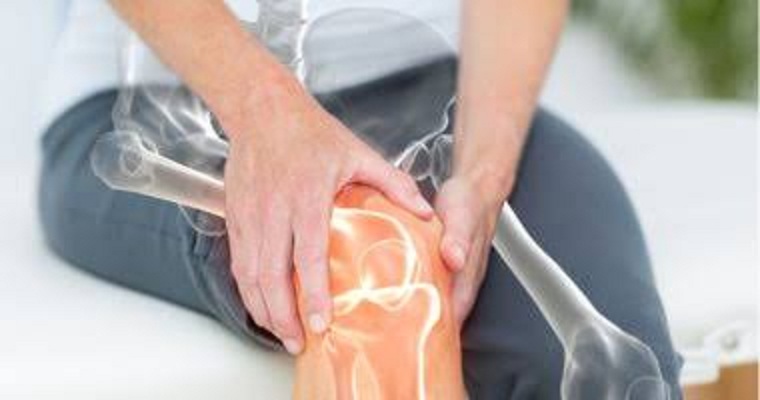 ستنهي الآمك للابد..نبتة خارقة تعالج التهاب المفاصل والروماتيزم بمجرد وضعها على الألم