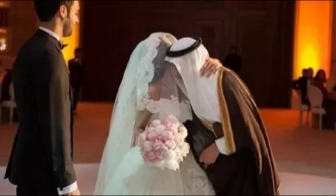 عروس