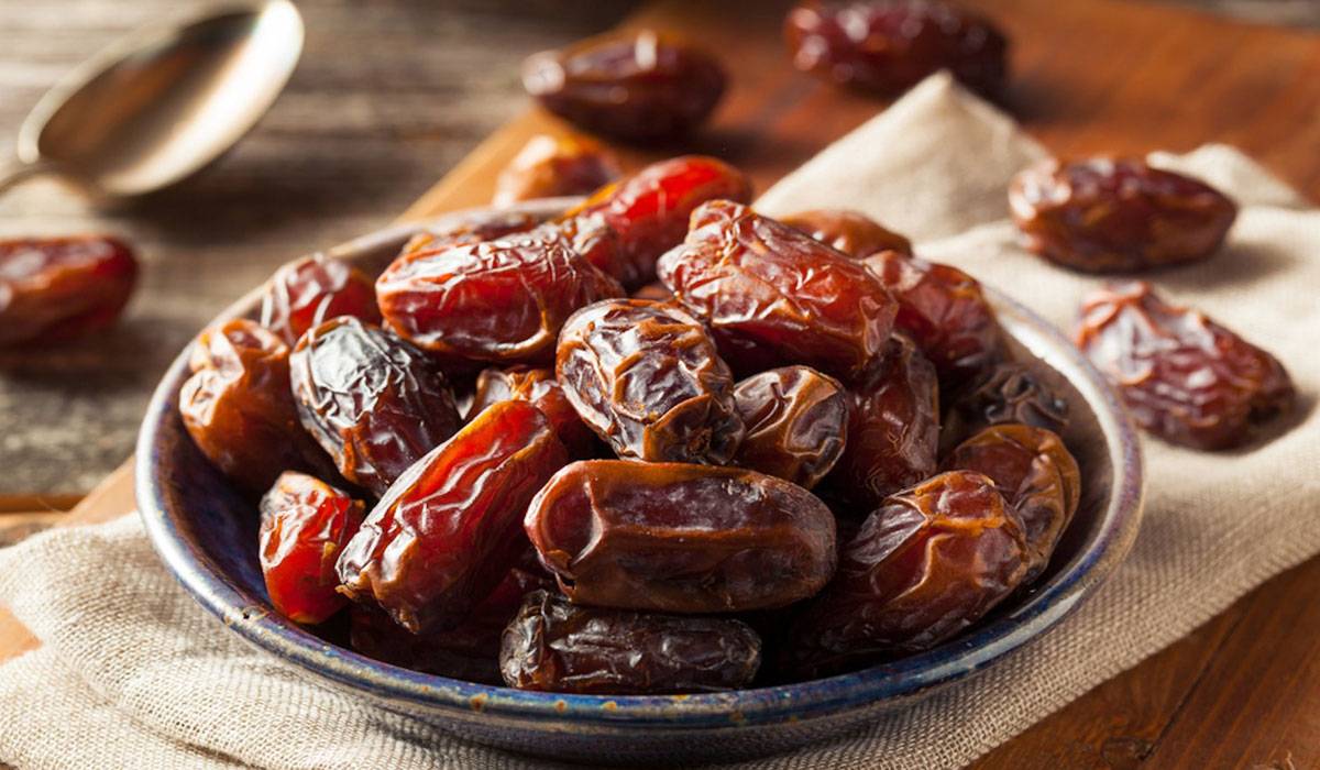 ثمرة معجزة أحبها الرسول تقي من امراض القلب وهشاشة العظام ومضاد حيوي طبيعي