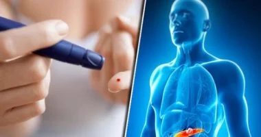 هام لمرضى السكر .. إليك أقضل طرق الوقاية من مرض السكري المرتبط بالعمر !