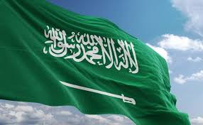 إعلان سعودي جديد عن تسهيلات تسمح لكل المرحلين العودة للسعودية والعمل ..وهذا موعد البدء!