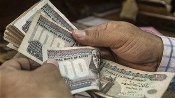 تغير كبير غير متوقع لسعر صرف الريال اليمني مقابل الدولار والريال السعودي في صنعاء وعدن في اخر تحديث اليوم الأربعاء
