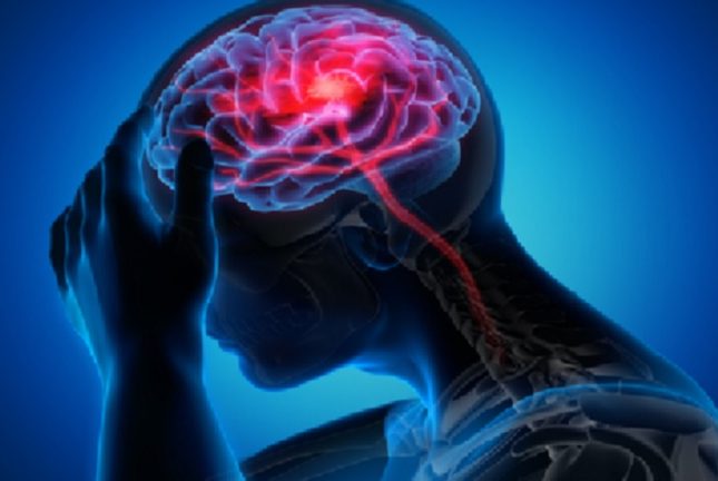 آخيراً ستودع النسيان .. طريقة مثالية ومجربة تجعل ذاكرتك حديدية وتتذكر كل شيء بسرعة فائقة!!