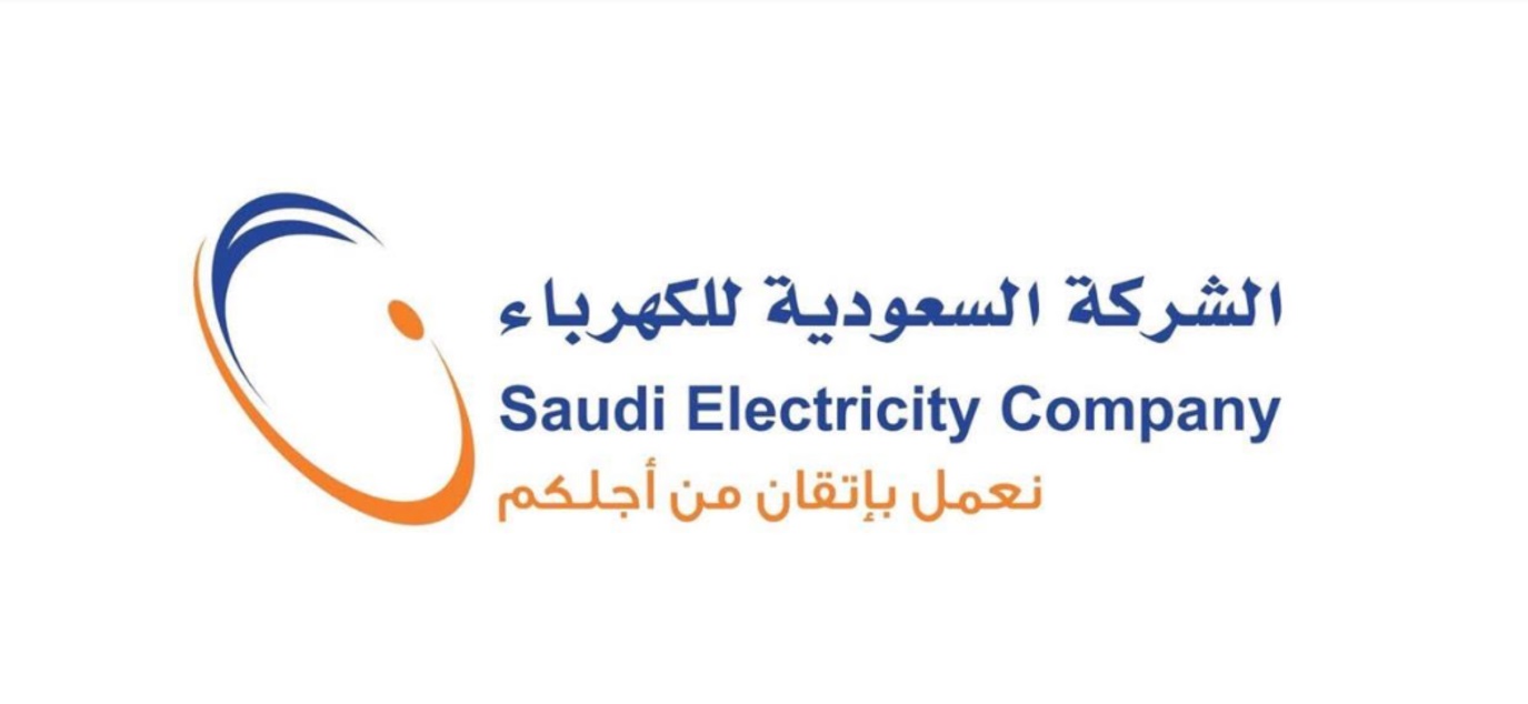 هـام..  بشرى سارة تزفها السعودية للمواطنين والمقيمين بشأن هذا الأمر الهام !