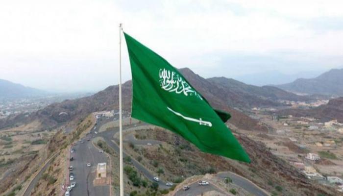 السعودية تمنع زواج السعوديين من جميع الدولة العربية باستثناء هذه الدولة التي تشتهر بجمال فتياتها