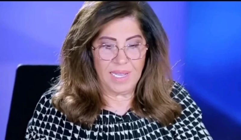 بدأ العد التنازلي .. ليلى عبد اللطيف تحذر وتنادي النداء الأخير اللحظة الصفرية والكارثة تهدد دوله عربية!
