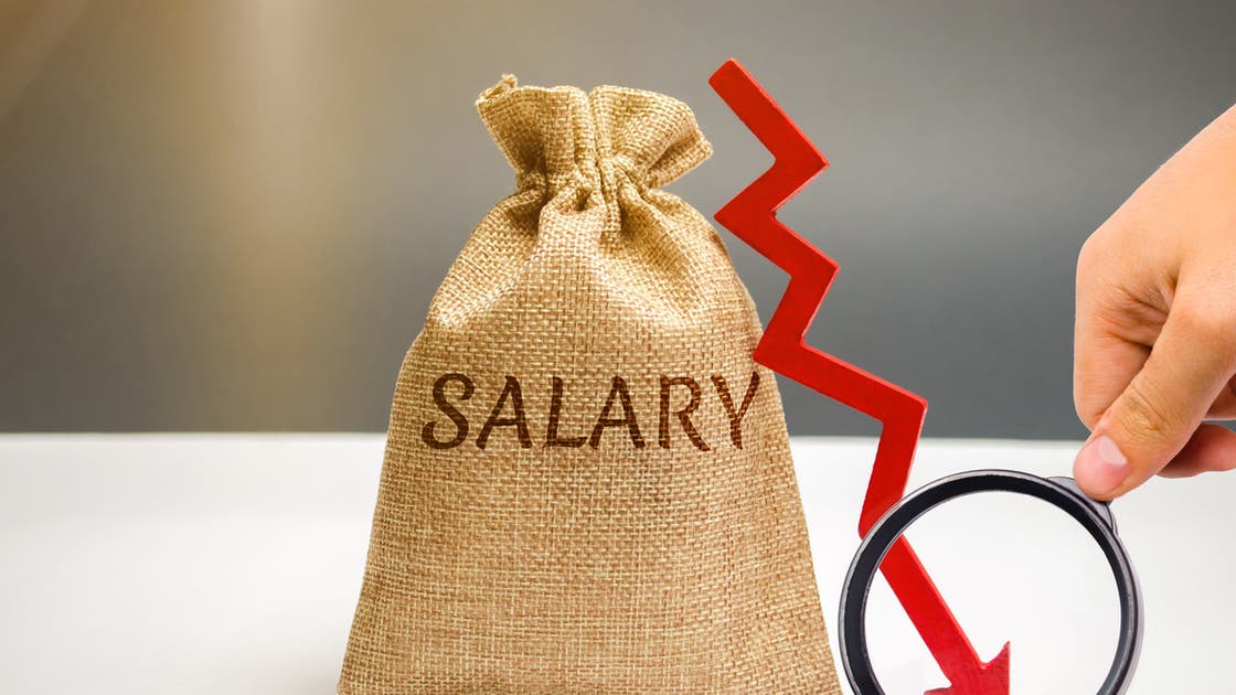 ماهي أفضل الدول في العالم للعمل فيها كمغترب؟