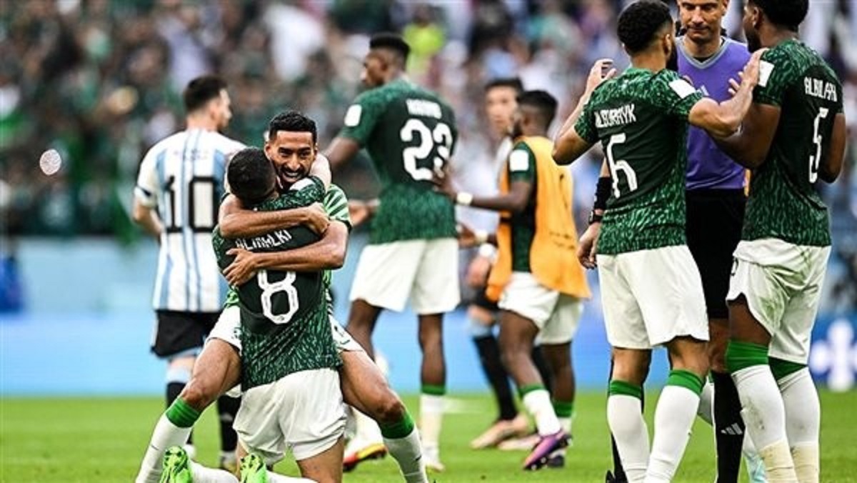 كاس قطر