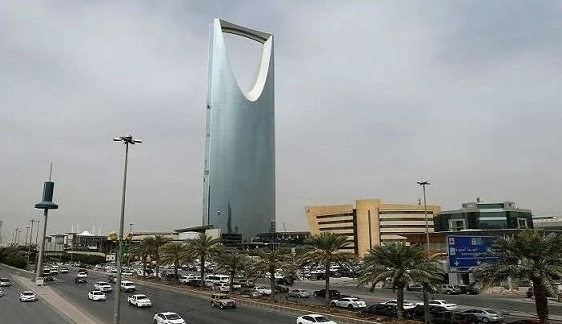 120 وظيفة  في مستشفى الملك فيصل التخصصي لجميع المؤهلات .. الشروط وطريقة التقديم