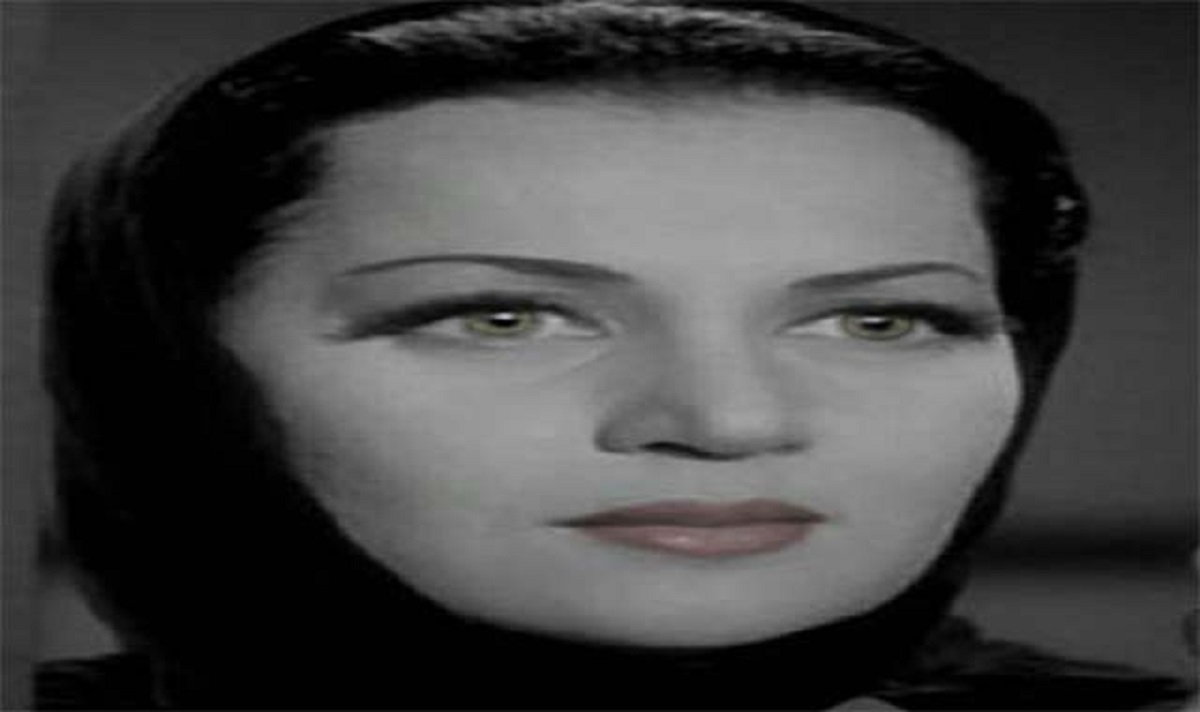 سعدية 