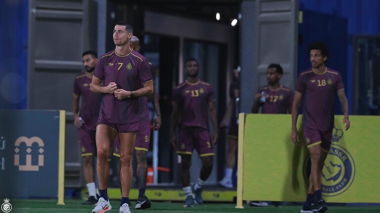نادي النصرالسعودي يتلقى ضربة موجعة أخرى بصدور هذا القرار الصادم !