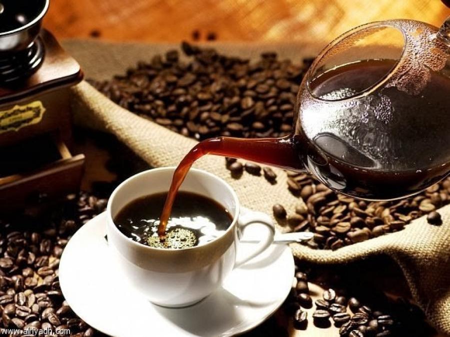 ناسف حقيقي للدهون.. ضعه على القهوة جسمك يتحول لماكنه حرق والتخلص من دهون الكرش والبطن نهائياً