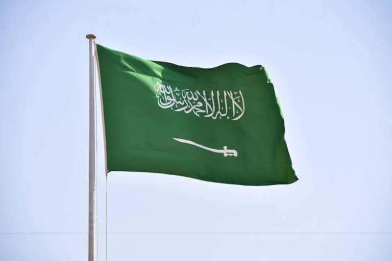  الجوازات السعودية تُجيب متى يسمح للوافد المرحل دخول المملكة ؟
