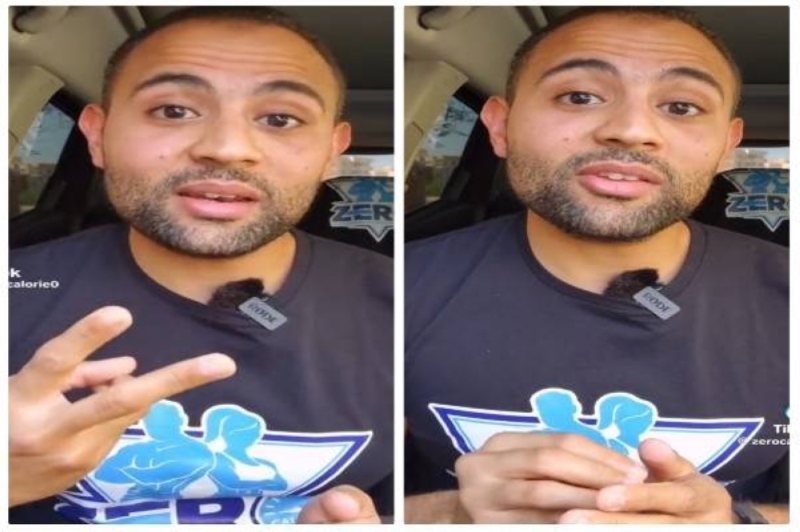 مختص سعودي يكشف عن مكون شائع يُضاف مع الأطعمة ويتم تناوله كمشروب يُسبب تلف الكبد والكلى والرئة