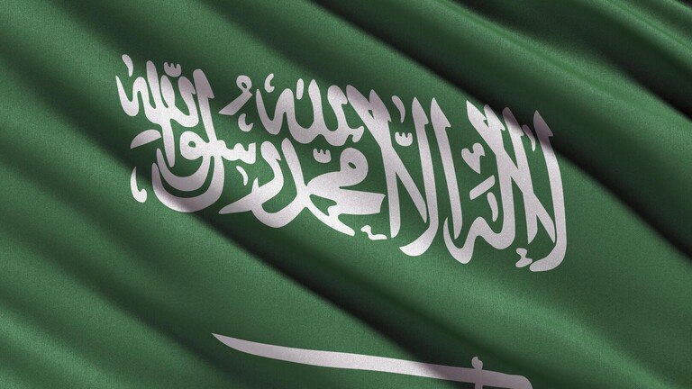 السعودية تهدد بطرد المقيمين ومنعهم نهائياً من دخول أراضيها وتصدر هذا البيان العاجل!!
