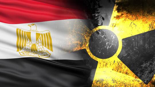 السعودية تثير الرعب وتشعل مخاوف كبرى في إسرائيل والسبب ؟!