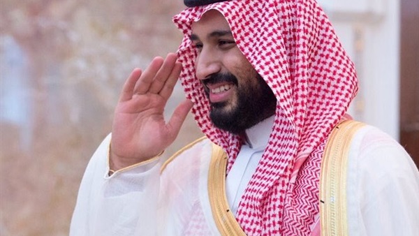  ماهي وصية الملك عبدالله قبل وفاته لولي العهد السعودي بن سلمان التي أثارت ضجة كبيرة في مواقع التواصل الاجتماعي ؟!